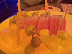 -罗斯福色戒酒吧(外滩店)