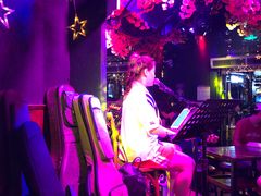 -外滩一号酒吧(老外滩店)