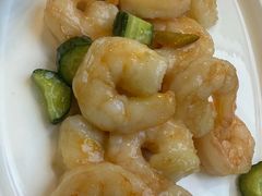 -京皇十二道天津菜(蒲黄榆店)