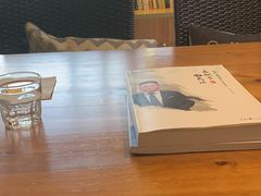 -曹歌摄影图文快印(大学城店)