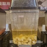 师烤青椒烤鱼，椒香四溢，真香！[机智]