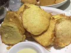 -胡大饭馆 24h(簋街总店)