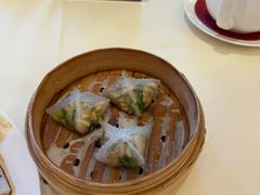 -利苑酒家(金宝店)