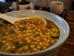 -瓦库茶馆17号(海汇港店)