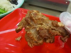 -老回回饺子馆(海洋馆店)