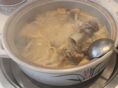 -张家艺·张家砂锅(湖州织里富民店)