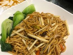 -岭南海晏楼(东晓南店)
