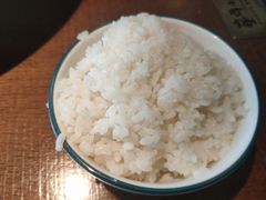 -童年小筑餐厅(申花路店)