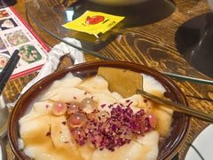 -冯大腕江湖川菜馆(后沙峪店)