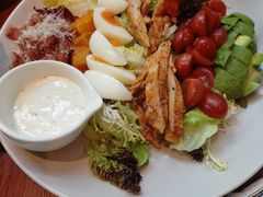 -麦田工坊(月湖店)