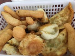 -北舞渡丁国华胡辣汤