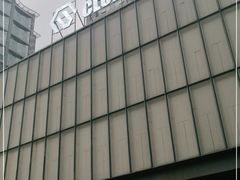 -Club Queen皇后酒吧