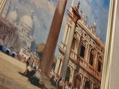 -维也纳国际酒店·西京医院胡家庙地铁站店