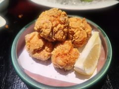 -YAMAKAWA(龙湖胥江天街店)