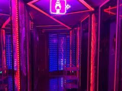 -好乐迪量贩KTV(春熙路香槟广场店)