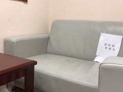 -北京大学口腔医院(第二门诊部)