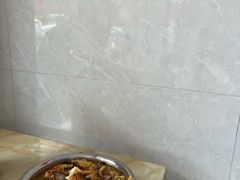 -凤张螺蛳粉·爽口粉(跃进路总店)