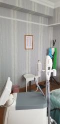 -英刺青 纹身 洗纹身