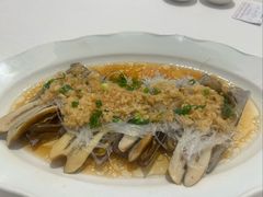 -高佳庄·舟山海鲜(海景旗舰店)