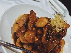 -南麓·浙里(外滩店)