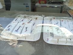 -康乐(滨江道店)