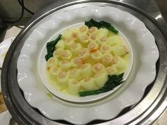 -南亚水鑫温泉SPA(恒宇商业广场店)
