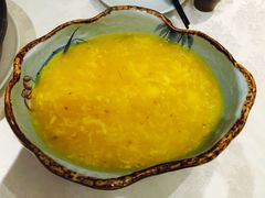 -芳满庭·江浙小馆(1912店)