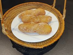 -火宫殿·小吃王国(坡子街店)