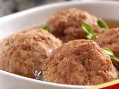 -金百万烤鸭店(马甸店)