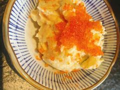 -牛焱·和牛烧肉(五大道店)