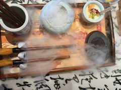 -南昌大饭店·非遗南昌菜(万寿宫店)