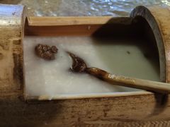 -基诺山寨.版纳民族特色菜