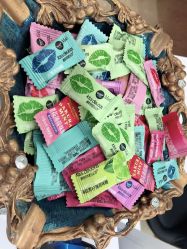 -久匠·纹眉半永久野生眉