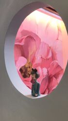 -MISS STAR·半永久纹眉·发际线·美瞳线