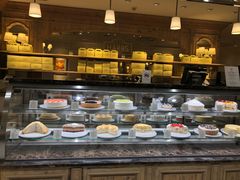 -HARBS(名铁名古屋店)
