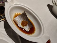-广舟(千禧店)
