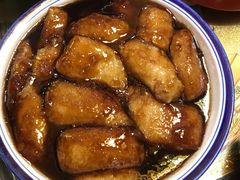 -老鳖私房菜(常青花园店)