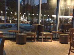 -金外滩国际广场