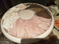 -小龙坎火锅(好世界店)