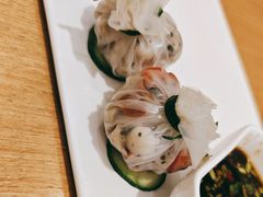 -粤香村(清真川菜店)