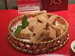 -春梅里卤鹅馆·47年老字号(中山路店)