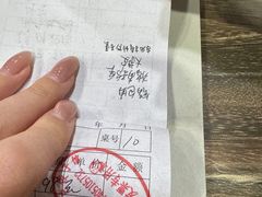 -武汉杜莎夫人蜡像馆