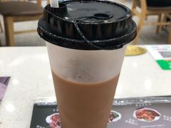 -细拥竹升面(花城汇店)