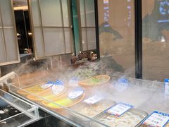 -闽海肴(北辰荟店)