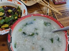 -冶建镜子·中国龙虾王(总店)