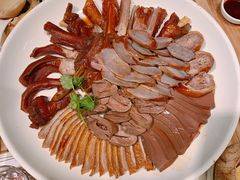 -陈鹏鹏潮汕菜(欢乐海岸 海边景观店)
