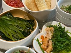 -海底捞火锅(坪山益田假日广场店)