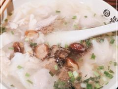 -刘鸿盛(罍街店)