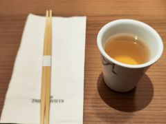 -武汉光谷K11