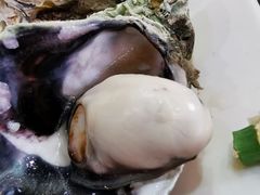 -巽寮印象美食部落餐厅·海鲜·地方特色菜(惠州体验店)